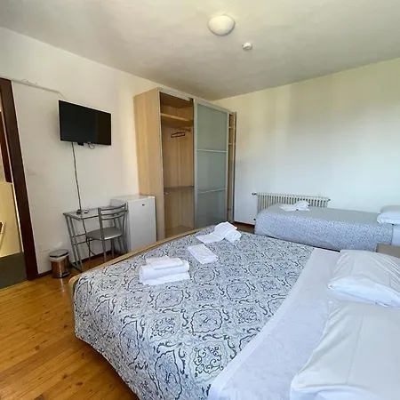 Bliss - Casale Della Vite Magliaso