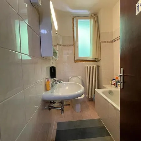 Bliss - Casale Della Vite